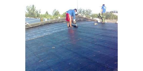 拉薩屋面防水工程及西藏防水工程報(bào)價(jià)與施工指南