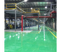 聚脲防水涂料熱賣促銷 專業(yè)防水工程施工，構(gòu)筑堅實防護屏障