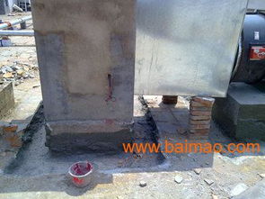 專業(yè)防水解決方案 廈門防水堵漏、維修、高壓灌漿與施工批發(fā)服務(wù)詳解