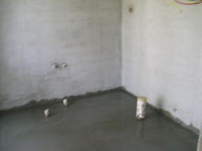 佛山市及大旺地區(qū)裝修施工與防水工程服務(wù)與價(jià)格指南