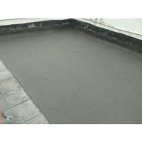 廣州增城防水補(bǔ)漏服務(wù) 專業(yè)施工與信譽(yù)保障