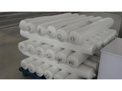 農用薄膜 助力農業現代化的關鍵材料