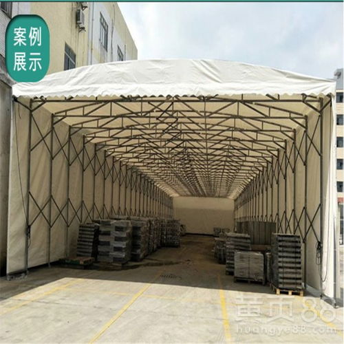 河南濮陽市紡織品遮陽棚、倉儲棚、遮雨棚鋼結構設計與應用解析